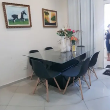 imagem 5 - Casa - Padrão imagem 5 - Casa - Padrão