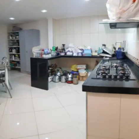 imagem 4 - Casa - Padrão imagem 4 - Casa - Padrão