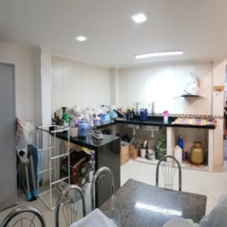 imagem 3 - Casa - Padrão imagem 3 - Casa - Padrão
