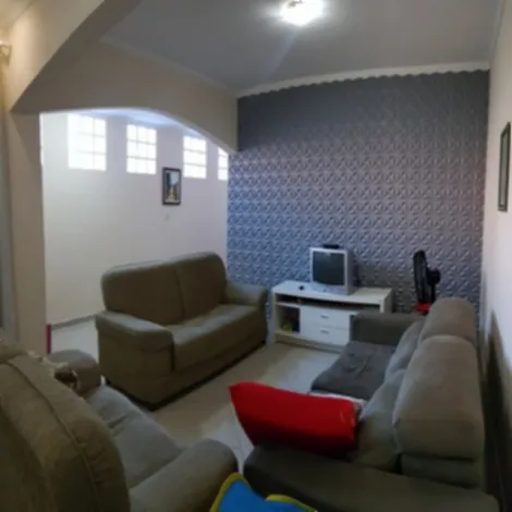 imagem 1 - Casa - Padrão imagem 1 - Casa - Padrão