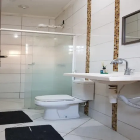imagem 2 - Casa - Padrão imagem 2 - Casa - Padrão