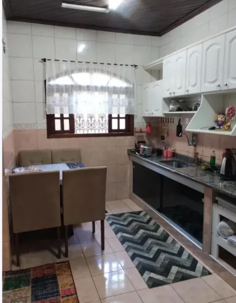 imagem 3 - Casa - Padrão imagem 3 - Casa - Padrão