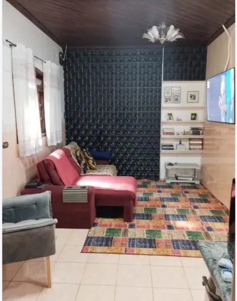 imagem 1 - Casa - Padrão imagem 1 - Casa - Padrão