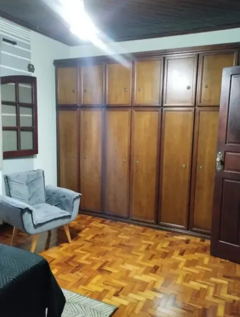 imagem 4 - Casa - Padrão imagem 4 - Casa - Padrão