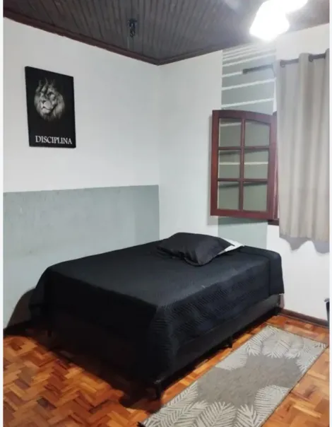 imagem 5 - Casa - Padrão imagem 5 - Casa - Padrão