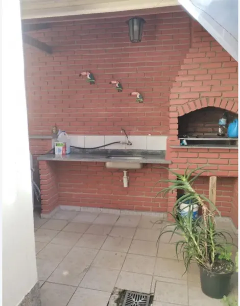 imagem 2 - Casa - Padrão imagem 2 - Casa - Padrão