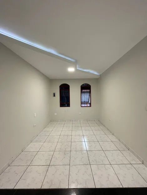 imagem 1 - Casa - Padrão imagem 1 - Casa - Padrão