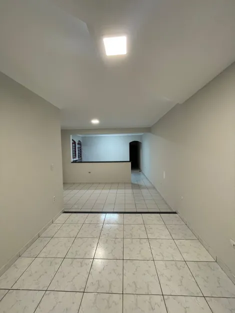 imagem 2 - Casa - Padrão imagem 2 - Casa - Padrão