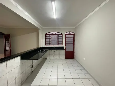 imagem 3 - Casa - Padrão imagem 3 - Casa - Padrão