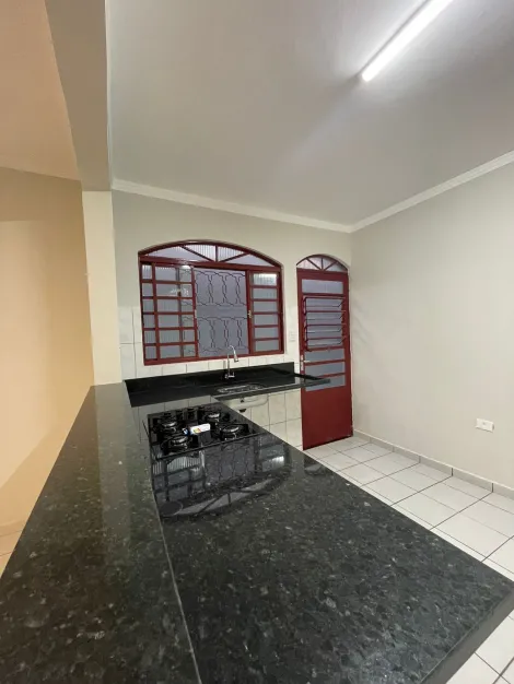 imagem 5 - Casa - Padrão imagem 5 - Casa - Padrão