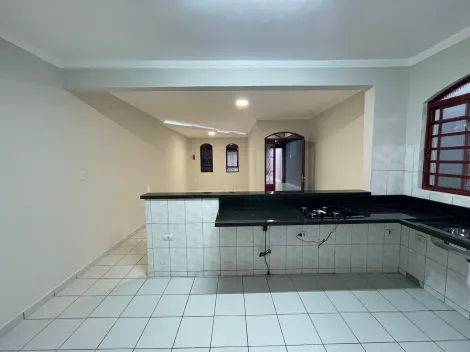 imagem 4 - Casa - Padrão imagem 4 - Casa - Padrão
