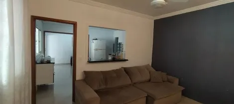 imagem 3 - Casa - Padrão imagem 3 - Casa - Padrão