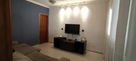 imagem 1 - Casa - Padrão imagem 1 - Casa - Padrão