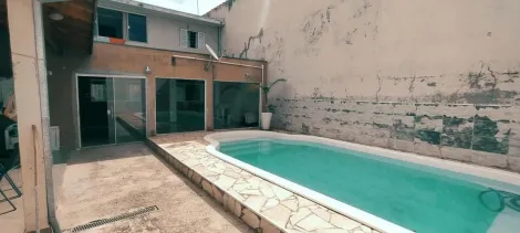 imagem 2 - Casa - Padrão imagem 2 - Casa - Padrão