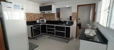 imagem 4 - Casa - Padrão imagem 4 - Casa - Padrão