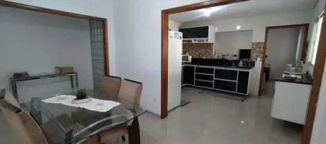 imagem 5 - Casa - Padrão imagem 5 - Casa - Padrão