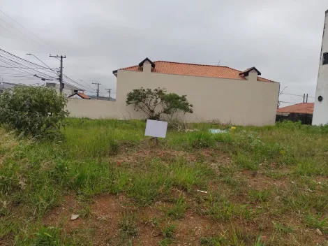 imagem 1 - Venda de terreno padrão no bairro Vila das Flores, em São José dos Campos/SP. imagem 1 - Venda de terreno padrão no bairro Vila das Flores, em São José dos Campos/SP.