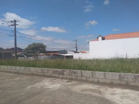 imagem 2 - Venda de terreno padrão no bairro Vila das Flores, em São José dos Campos/SP. imagem 2 - Venda de terreno padrão no bairro Vila das Flores, em São José dos Campos/SP.