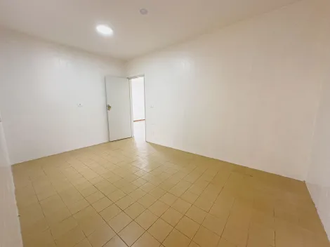 imagem 2 - Casa - Padrão imagem 2 - Casa - Padrão