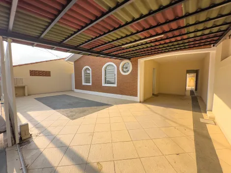 imagem 1 - Casa - Padrão imagem 1 - Casa - Padrão
