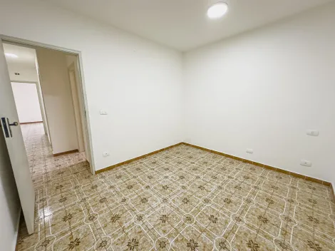 imagem 4 - Casa - Padrão imagem 4 - Casa - Padrão