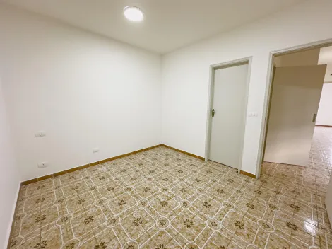 imagem 3 - Casa - Padrão imagem 3 - Casa - Padrão