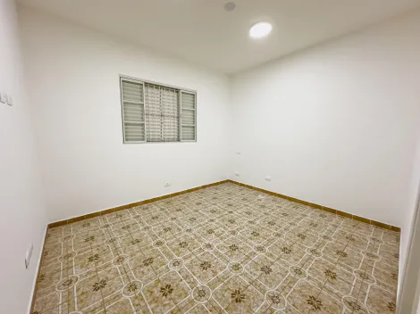 imagem 5 - Casa - Padrão imagem 5 - Casa - Padrão