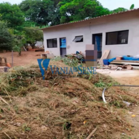 imagem 1 - Rural - Chácara imagem 1 - Rural - Chácara