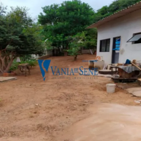 imagem 2 - Rural - Chácara imagem 2 - Rural - Chácara