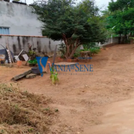 imagem 3 - Rural - Chácara imagem 3 - Rural - Chácara