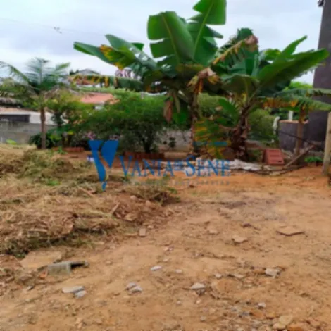 imagem 4 - Rural - Chácara imagem 4 - Rural - Chácara