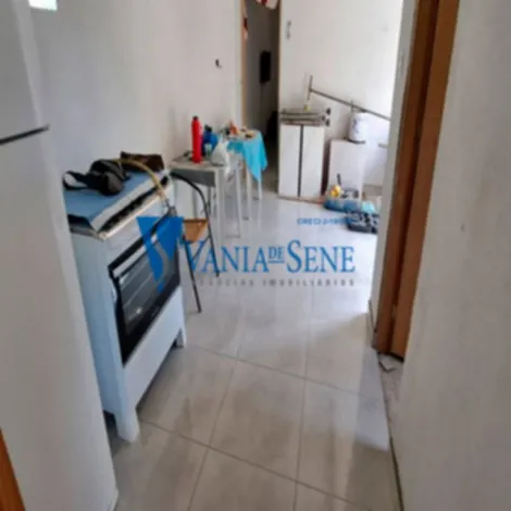 imagem 5 - Rural - Chácara imagem 5 - Rural - Chácara