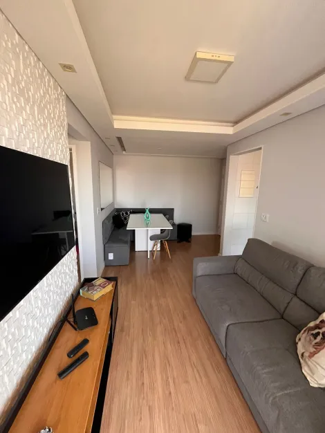 imagem 2 - Apartamento à Venda: Conforto e Elegância no Boulevard Flamboyant! imagem 2 - Apartamento à Venda: Conforto e Elegância no Boulevard Flamboyant!