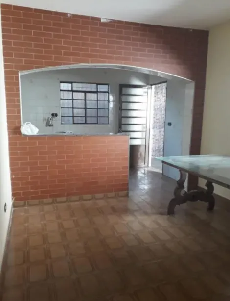 imagem 1 - Casa - Padrão imagem 1 - Casa - Padrão