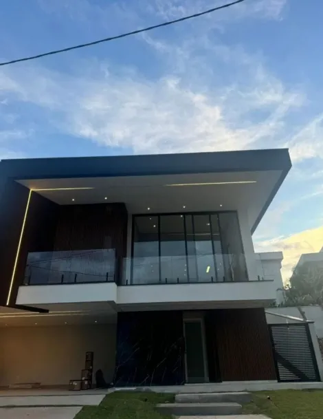 imagem 3 - Casa Nova à Venda: Nunca Habitada, Pronta para Você no Verana! imagem 3 - Casa Nova à Venda: Nunca Habitada, Pronta para Você no Verana!