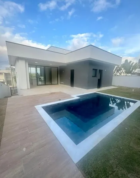 imagem 4 - Casa Nova à Venda: Nunca Habitada, Pronta para Você no Verana! imagem 4 - Casa Nova à Venda: Nunca Habitada, Pronta para Você no Verana!