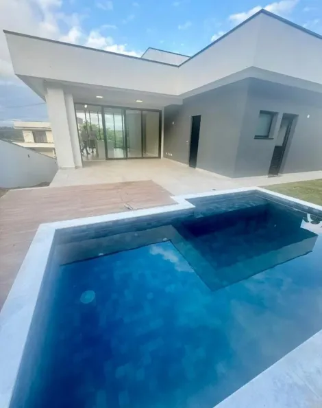 imagem 5 - Casa Nova à Venda: Nunca Habitada, Pronta para Você no Verana! imagem 5 - Casa Nova à Venda: Nunca Habitada, Pronta para Você no Verana!