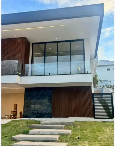 imagem 2 - Casa Nova à Venda: Nunca Habitada, Pronta para Você no Verana! imagem 2 - Casa Nova à Venda: Nunca Habitada, Pronta para Você no Verana!