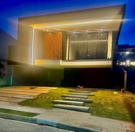 imagem 1 - Casa Nova à Venda: Nunca Habitada, Pronta para Você no Verana! imagem 1 - Casa Nova à Venda: Nunca Habitada, Pronta para Você no Verana!