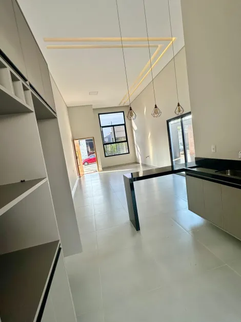 imagem 3 - Seu Novo Lar Espera por Você: Casa à Venda no Residencial Terras do Vale! imagem 3 - Seu Novo Lar Espera por Você: Casa à Venda no Residencial Terras do Vale!