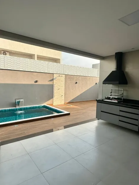 imagem 2 - Seu Novo Lar Espera por Você: Casa à Venda no Residencial Terras do Vale! imagem 2 - Seu Novo Lar Espera por Você: Casa à Venda no Residencial Terras do Vale!