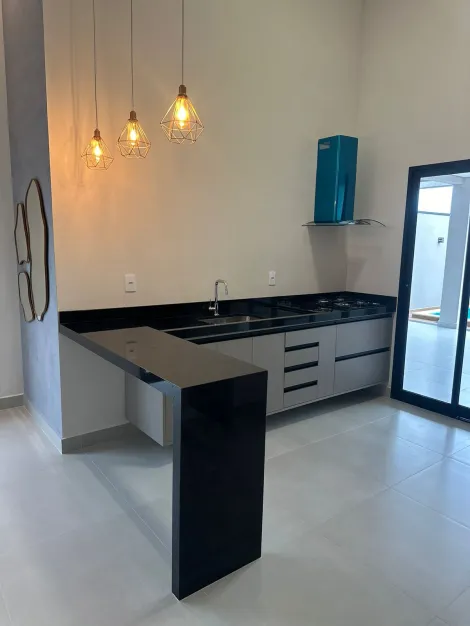 imagem 4 - Seu Novo Lar Espera por Você: Casa à Venda no Residencial Terras do Vale! imagem 4 - Seu Novo Lar Espera por Você: Casa à Venda no Residencial Terras do Vale!