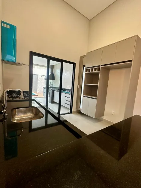 imagem 5 - Seu Novo Lar Espera por Você: Casa à Venda no Residencial Terras do Vale! imagem 5 - Seu Novo Lar Espera por Você: Casa à Venda no Residencial Terras do Vale!
