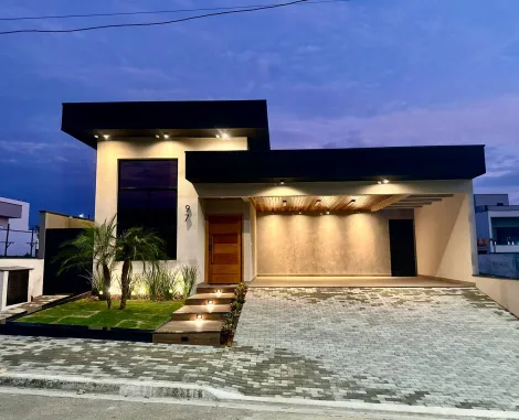 imagem 1 - Seu Novo Lar Espera por Você: Casa à Venda no Residencial Terras do Vale! imagem 1 - Seu Novo Lar Espera por Você: Casa à Venda no Residencial Terras do Vale!