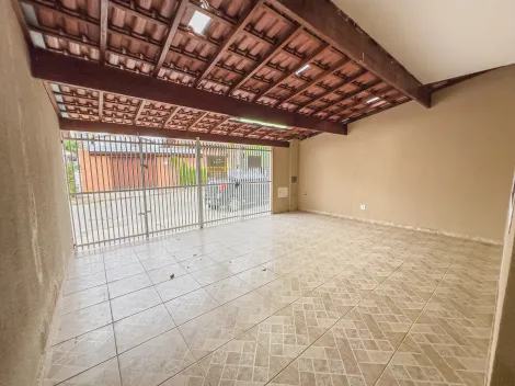 imagem 1 - Casa - Padrão imagem 1 - Casa - Padrão