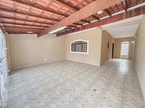 imagem 2 - Casa - Padrão imagem 2 - Casa - Padrão