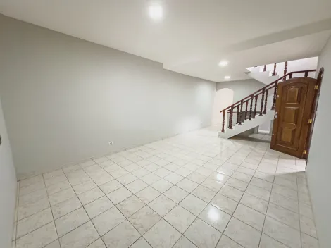 imagem 3 - Casa - Padrão imagem 3 - Casa - Padrão