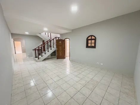 imagem 4 - Casa - Padrão imagem 4 - Casa - Padrão
