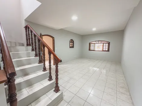imagem 5 - Casa - Padrão imagem 5 - Casa - Padrão