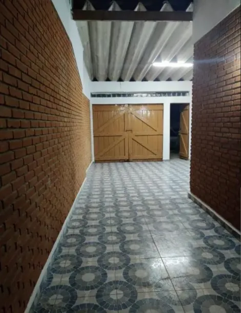 imagem 4 - Casa - Padrão imagem 4 - Casa - Padrão